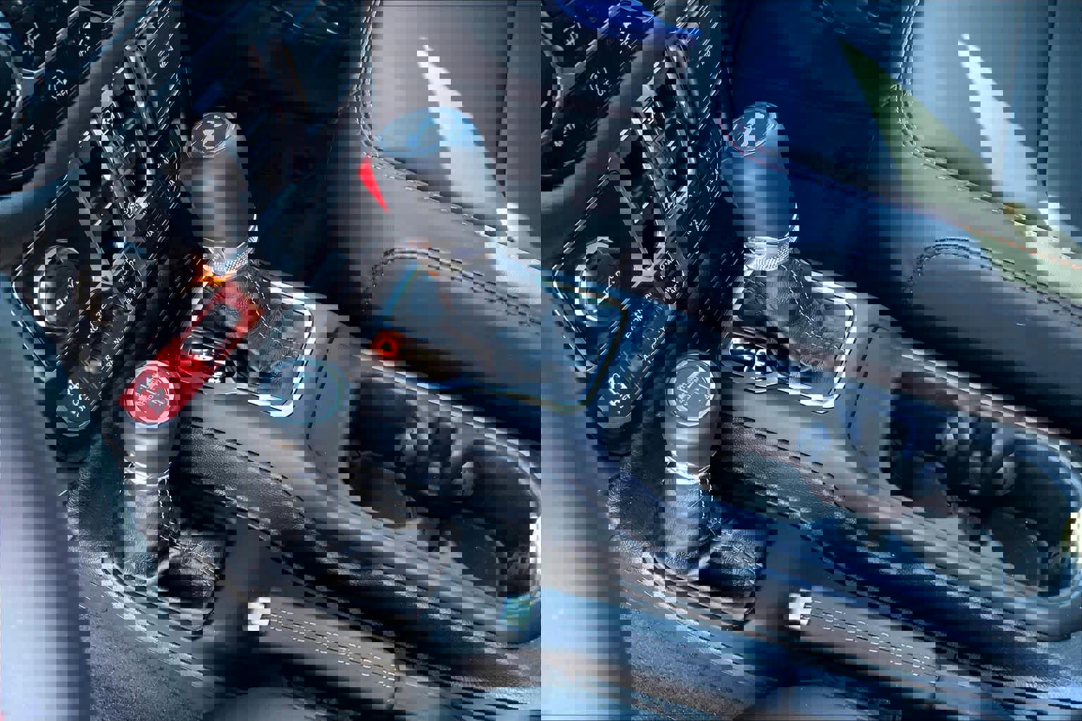 Used 2024 Jeep Wrangler Unlimited Rubicon image 17