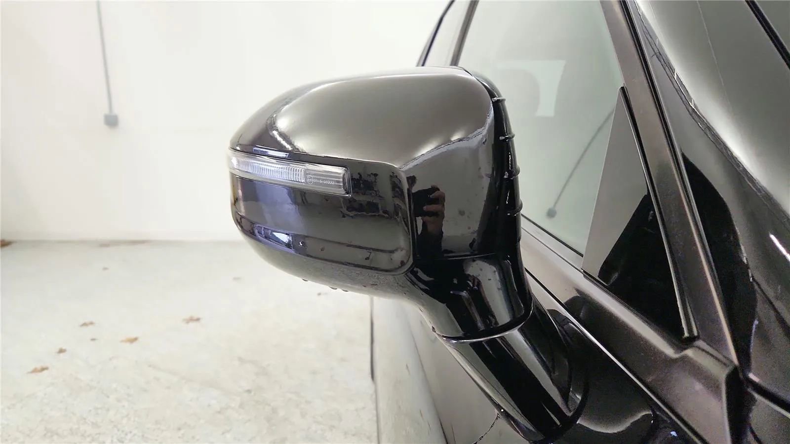 Used 2022 Kia Telluride SX w/ SX Prestige Package image 18