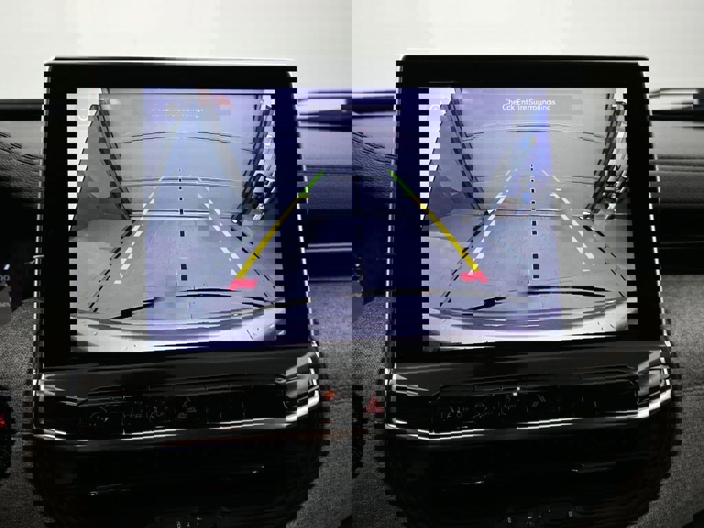 Used 2022 Jeep Compass Latitude image 15