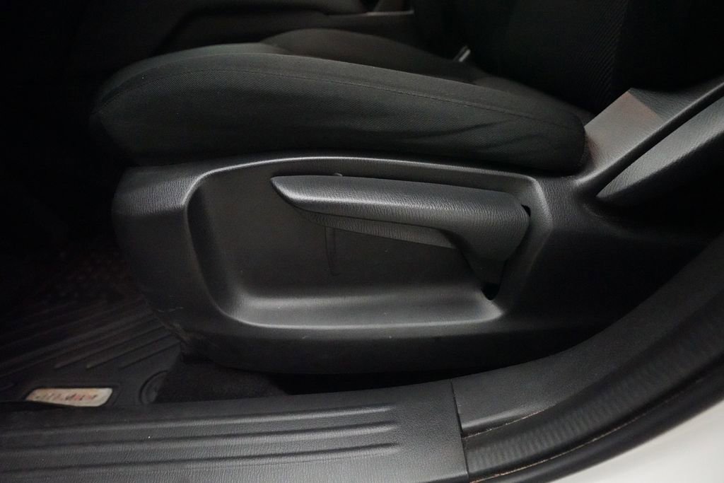Used 2023 MAZDA CX-5 AWD 2.5 S image 28