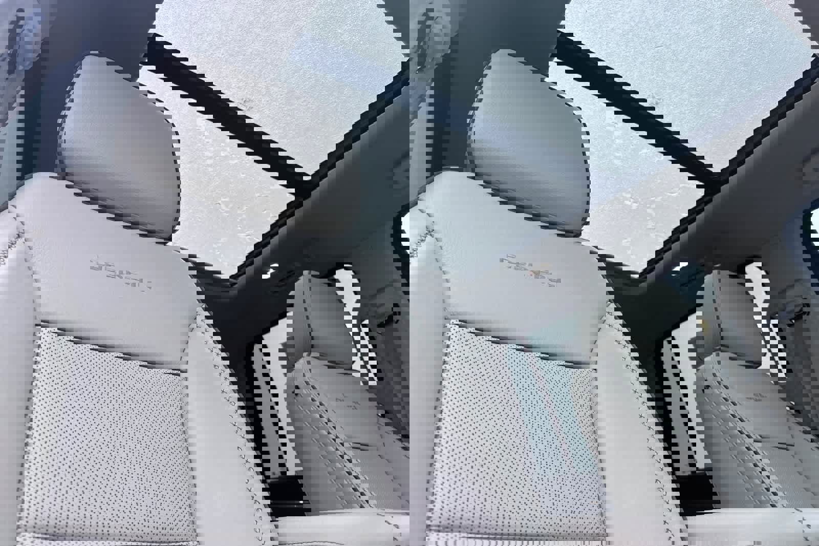 Used 2023 GMC Yukon XL Denali w/ Max Trailering Package image 18