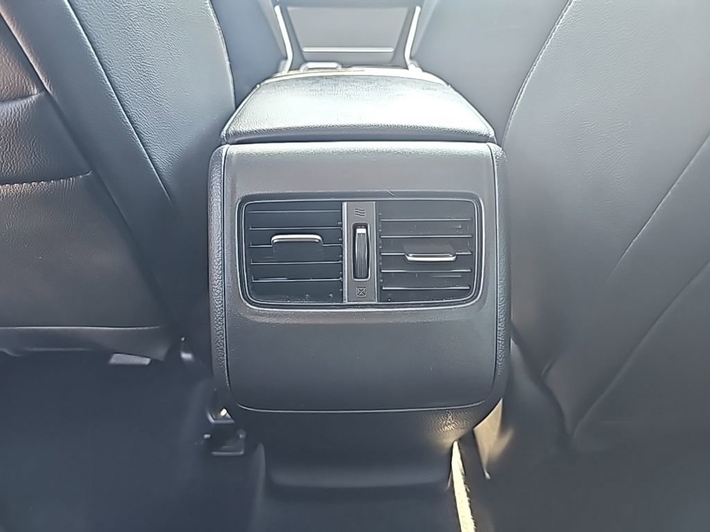 Used 2018 Honda Accord EX-L image 31