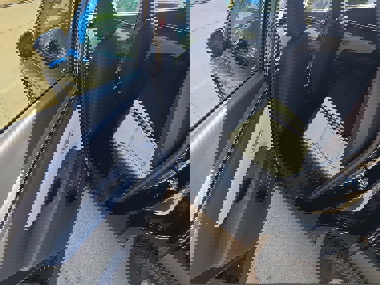 Used 2024 Hyundai Tucson SEL image 16