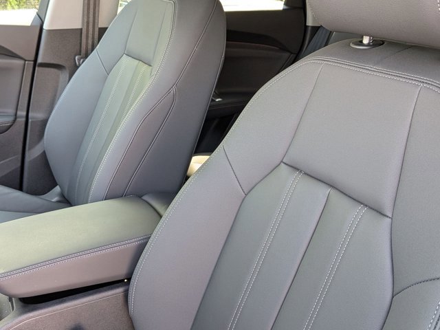 Certified 2025 Audi Q5 Premium w/ Convenience Package AWD/4WD image 14