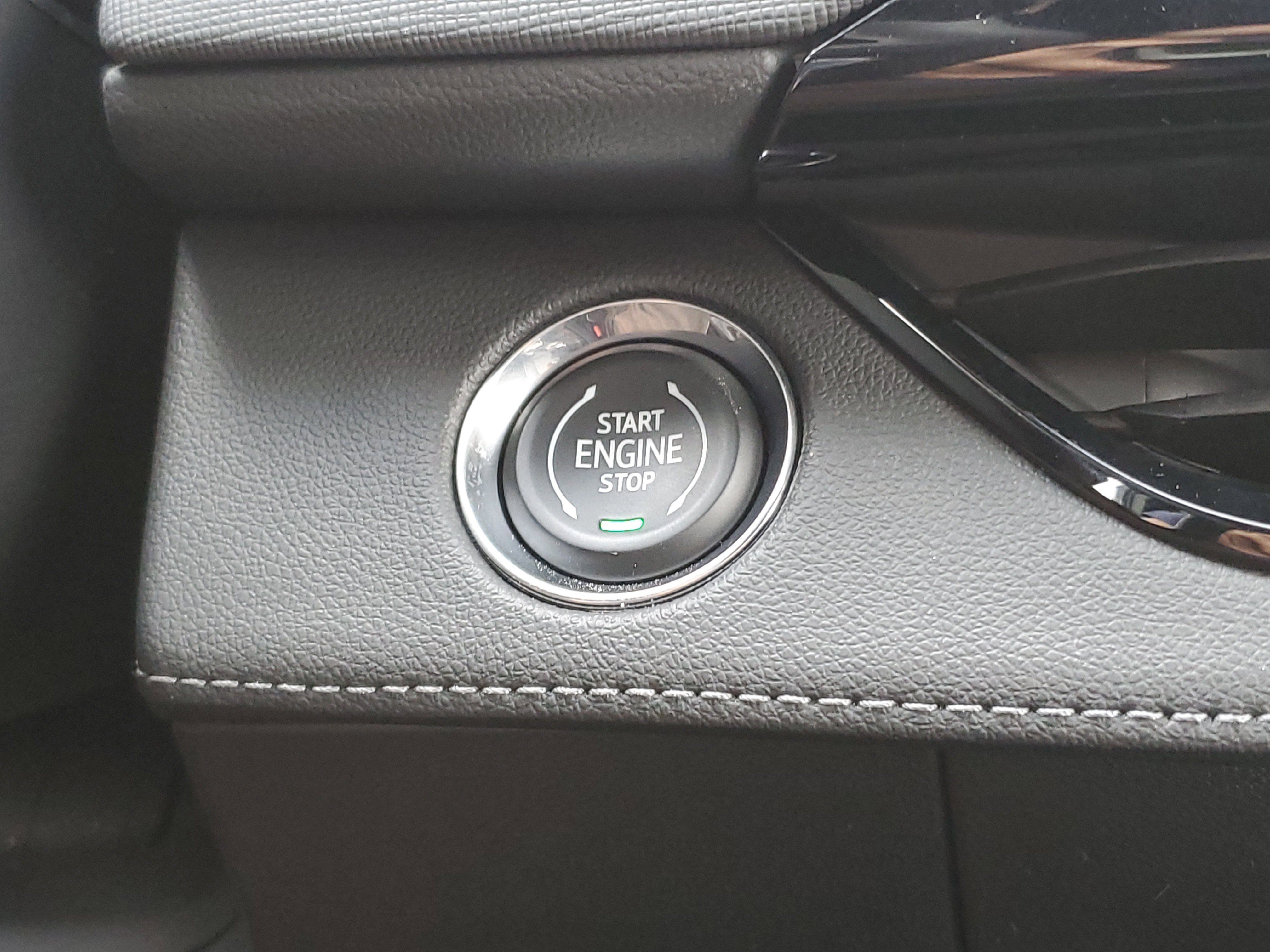 New 2026 Buick Enclave Preferred w/ Power Package image 23