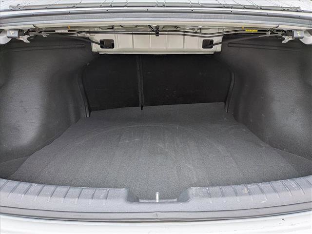 Used 2024 Kia Forte GT image 6