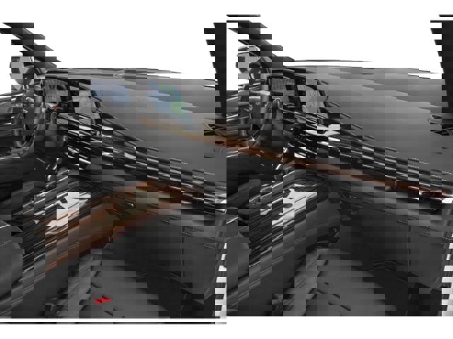 Used 2024 Cadillac Escalade Luxury image 18