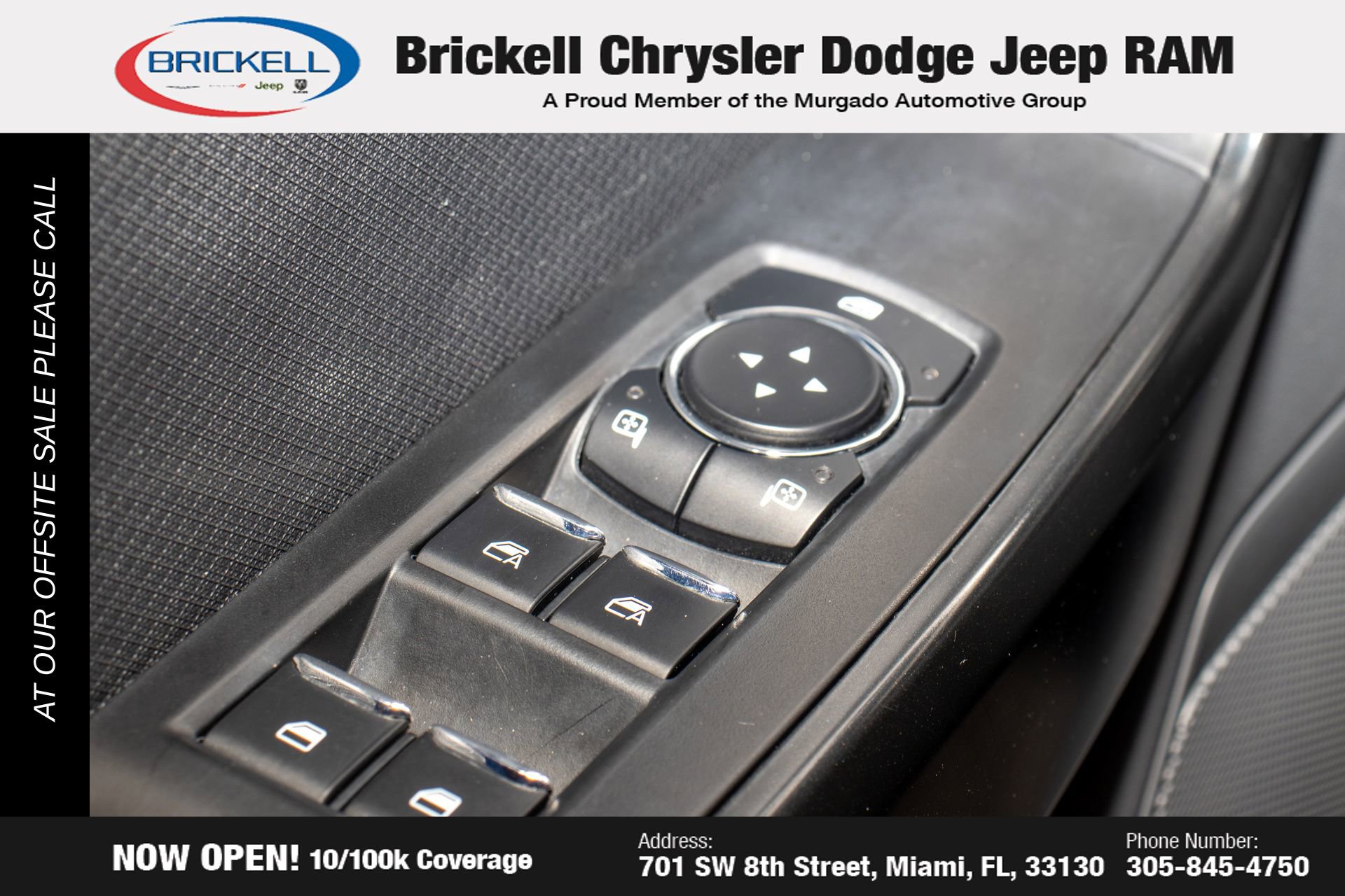 Used 2023 Ford F150 XL w/ XL Chrome Appearance Package AWD/4WD image 25