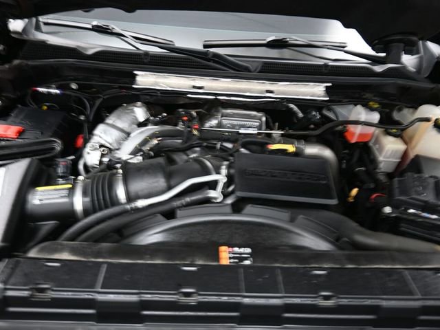 Used 2020 GMC Sierra 2500 Denali w/ Denali Ultimate Package image 26