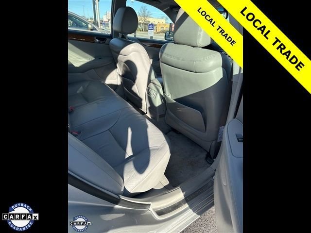 Used 2005 Lexus ES 330 image 3