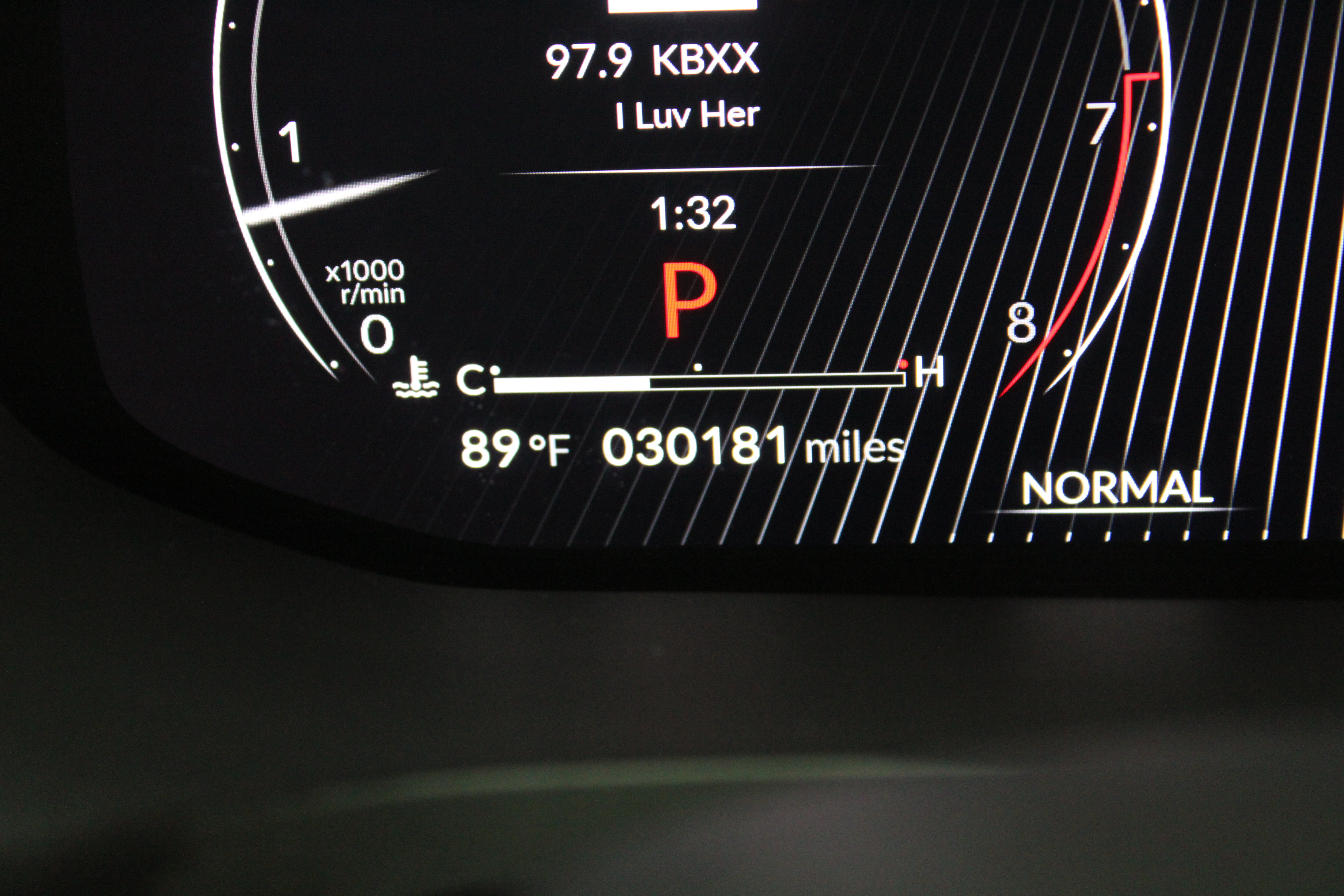 Used 2025 Acura MDX w/ Technology Package AWD/4WD image 44