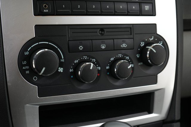 Used 2006 Dodge Charger R/T w/ Convenience Group II image 55