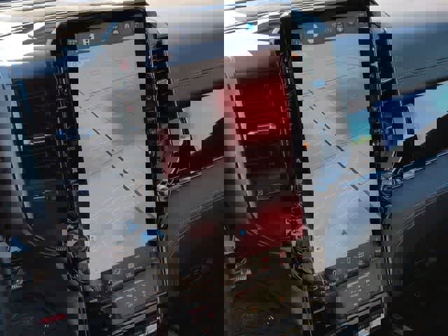 Used 2025 RAM 1500 RHO w/ RHO Level 1 Equipment Group image 27