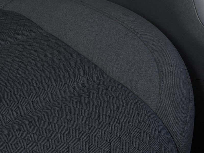 Used 2023 Chevrolet Silverado 1500 RST w/ Convenience Package II image 21