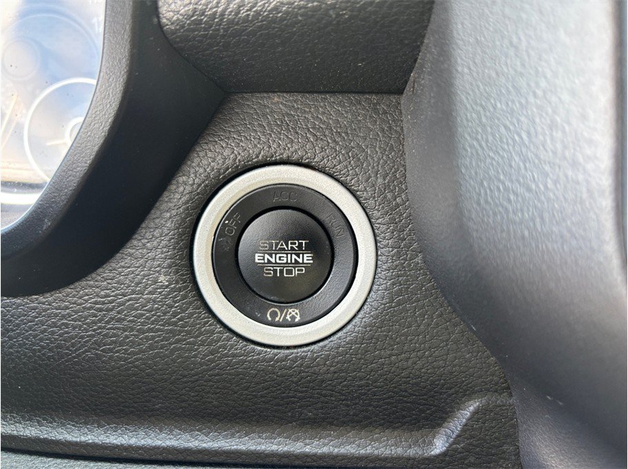 Used 2020 RAM 1500 Big Horn AWD/4WD image 22
