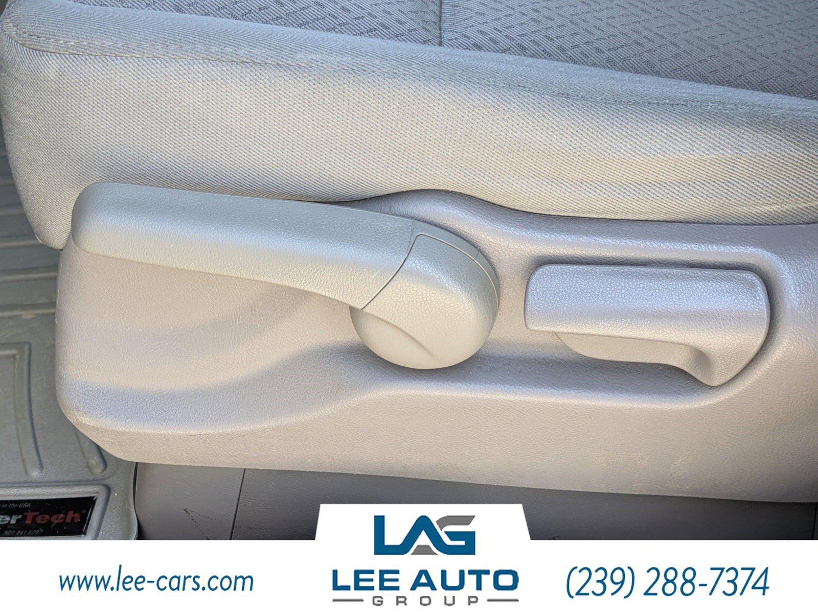 Used 2013 Honda Ridgeline RT image 20