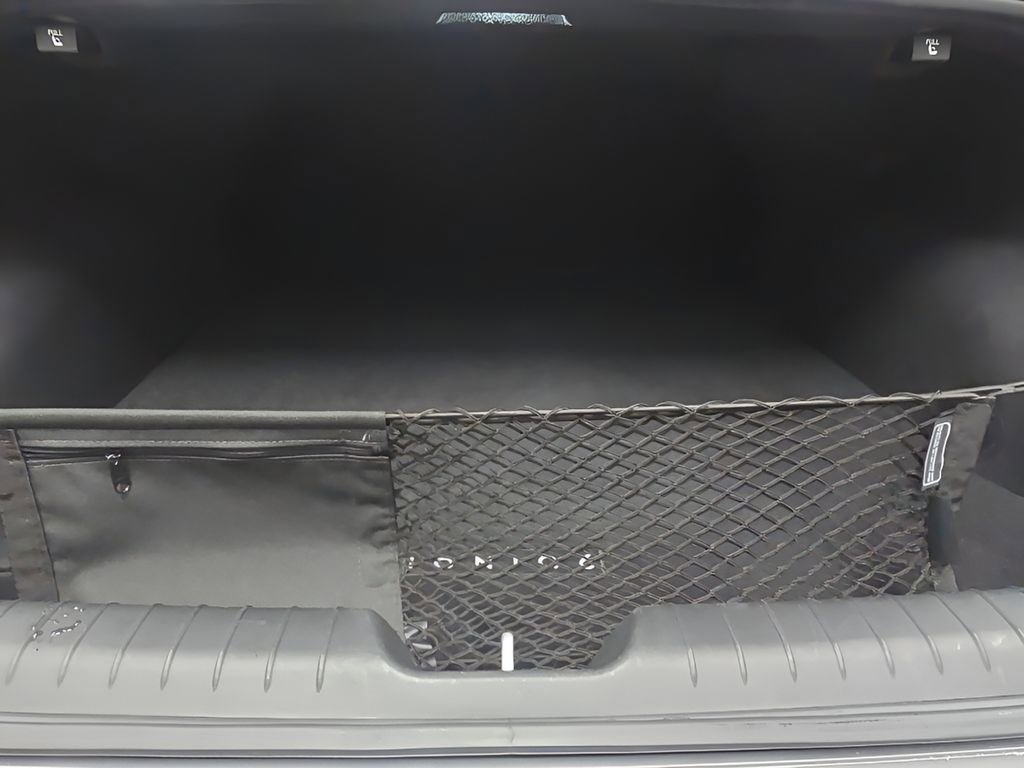 Used 2024 Hyundai Ioniq 6 SE RWD image 16