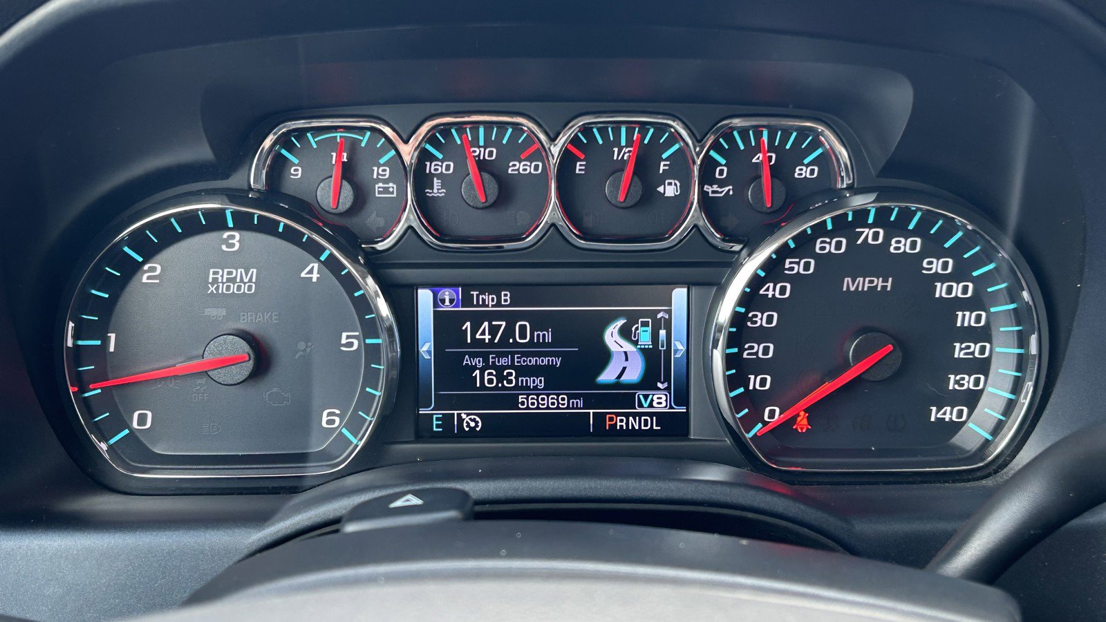 Used 2018 Chevrolet Silverado 1500 LT w/ All Star Edition image 26