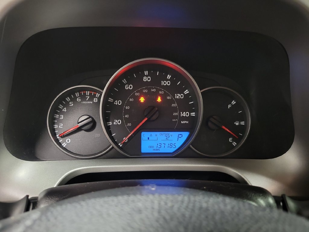 Used 2016 Toyota RAV4 LE AWD/4WD image 24
