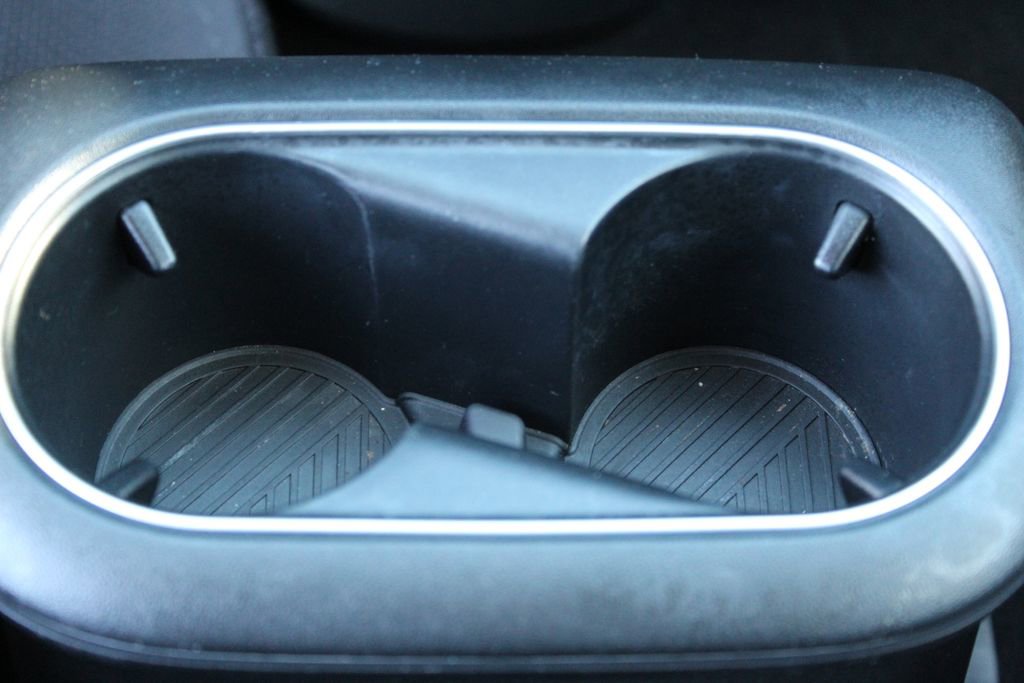 Used 2024 Hyundai Ioniq 5 SEL image 21