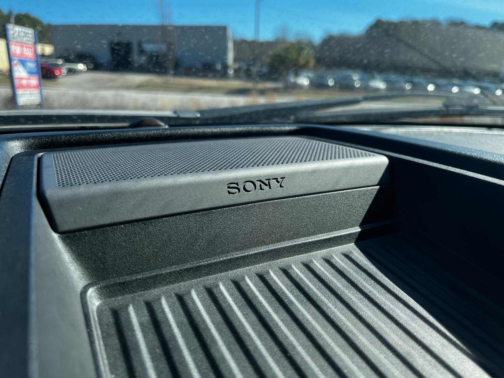 Used 2017 Ford F250 Lariat w/ Lariat Ultimate Package image 43