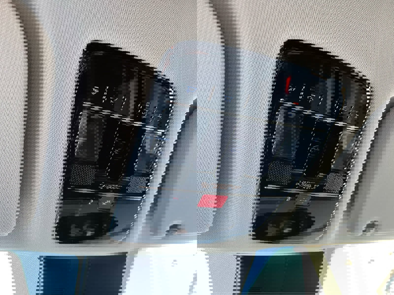 New 2026 Hyundai Santa Fe XRT image 38