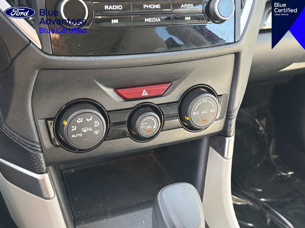Used 2023 Subaru Forester Premium AWD/4WD image 26