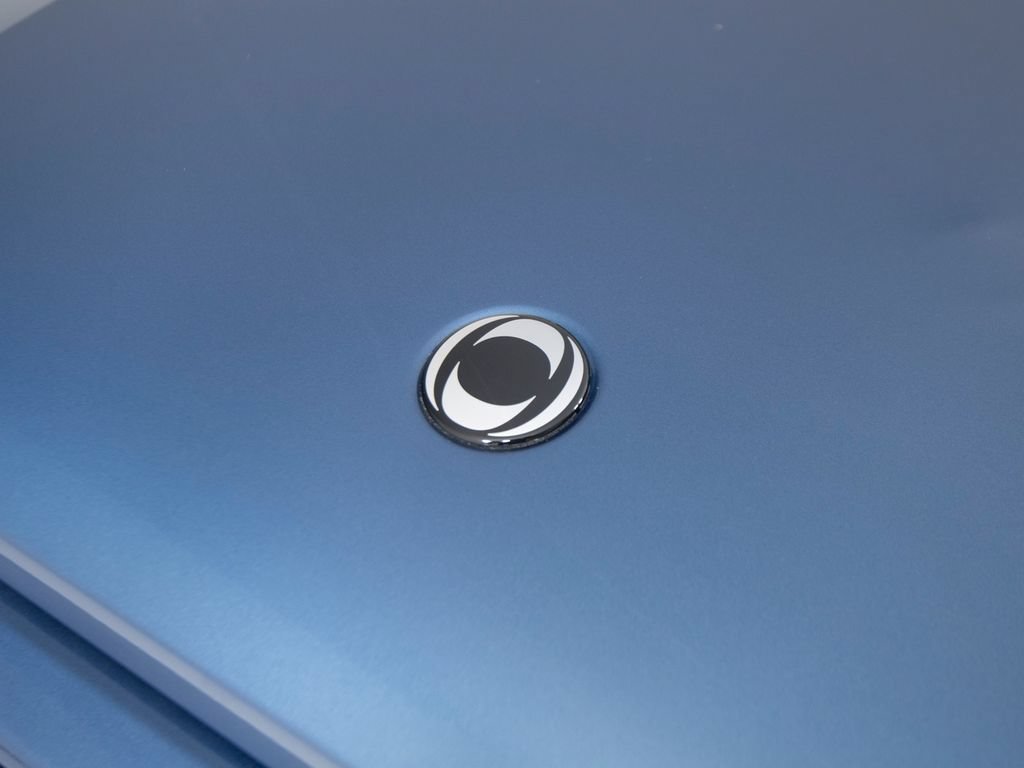 New 2026 INEOS Grenadier Station Wagon AWD/4WD image 41