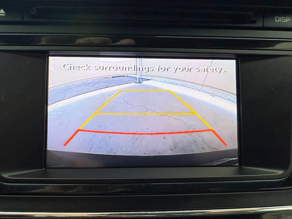 Used 2016 Hyundai Tucson SE w/ Option Group 02 FWD image 32