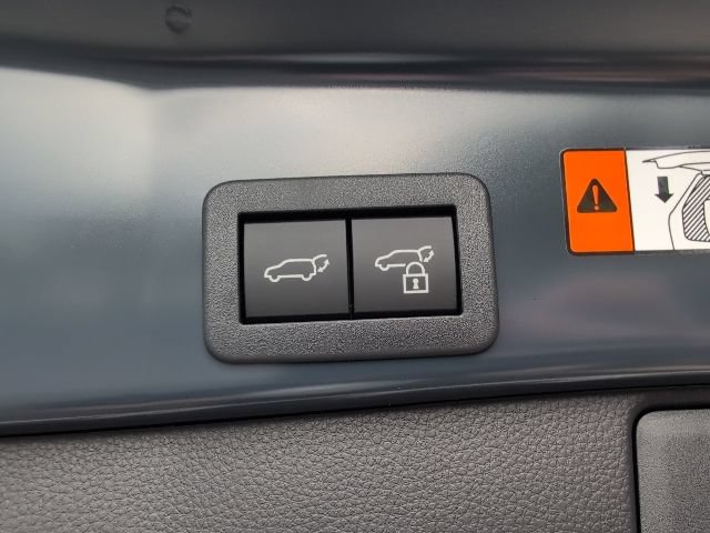 New 2026 Toyota RAV4 AWD Plug-in Hybrid image 38