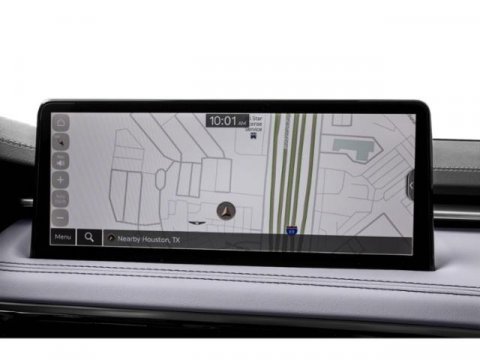 Used 2025 Genesis G70 2.5T image 19