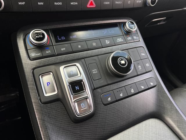 Used 2024 Hyundai Palisade Limited FWD image 32