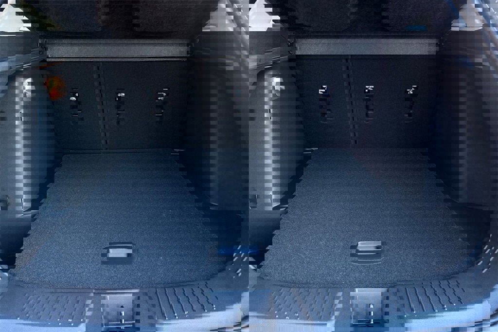 New 2026 Chevrolet Trax LT image 15