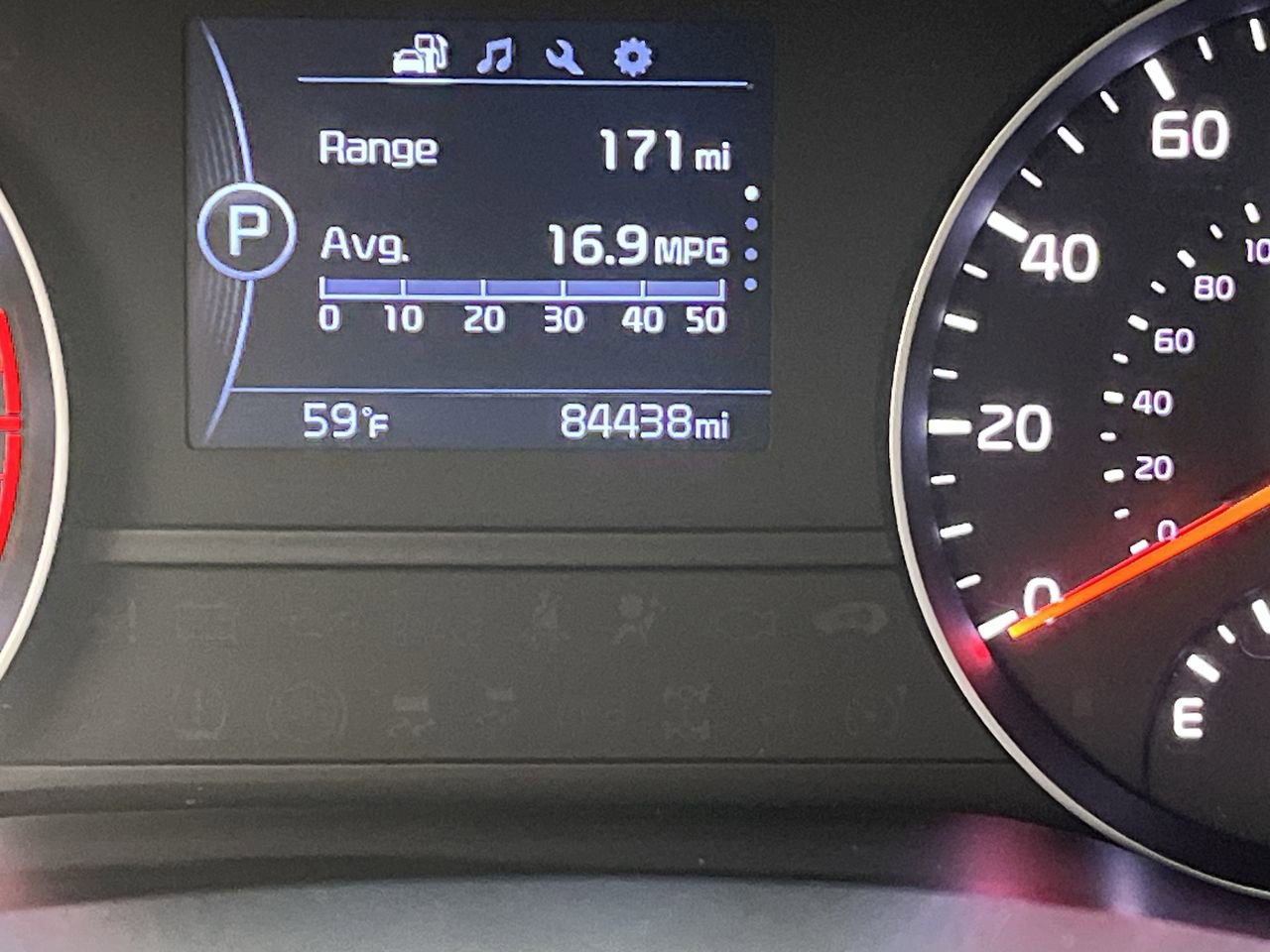 Used 2018 Kia Sportage LX AWD/4WD image 13