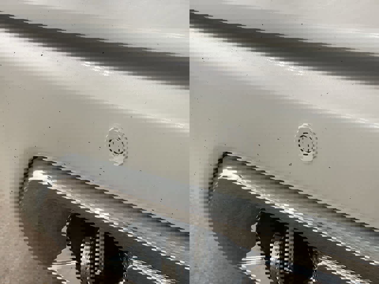 Used 2020 GMC Sierra 1500 Denali w/ Denali Ultimate Package image 34