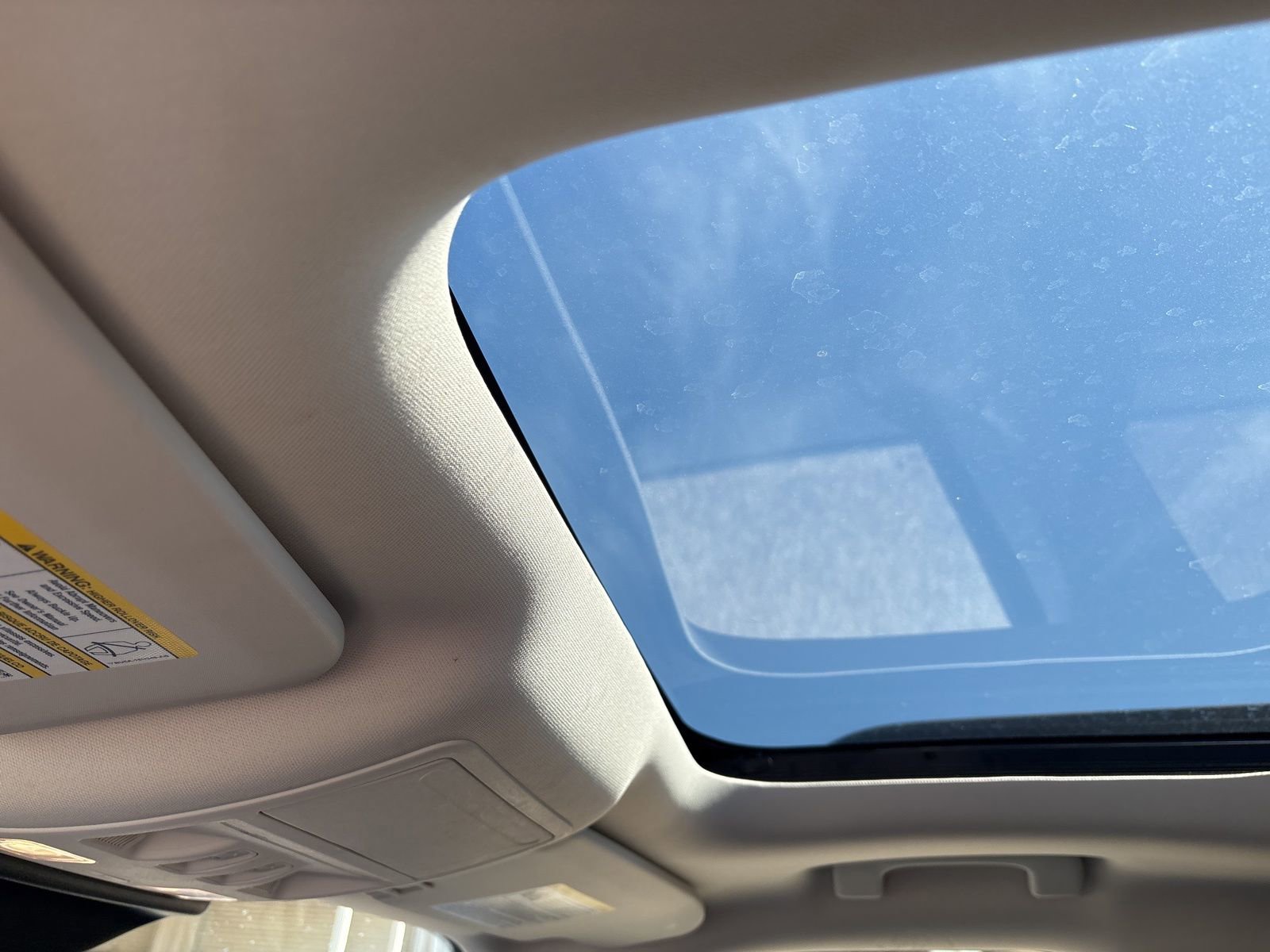 Used 2021 Ford Bronco Sport Big Bend w/ Big Bend Package image 11