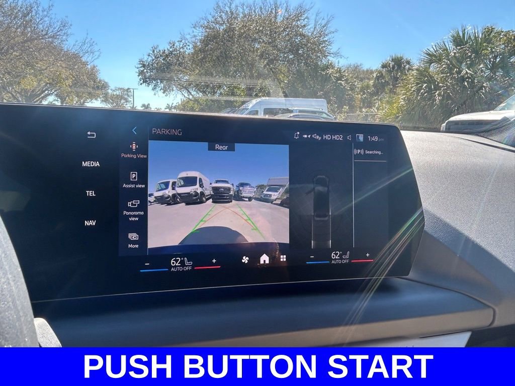 Used 2025 BMW 228i xDrive AWD/4WD image 12