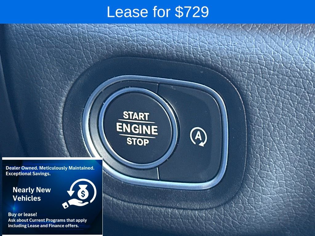 Used 2026 Mercedes-Benz GLE 350 4MATIC image 24