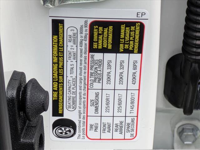 New 2026 Subaru Crosstrek 2.0i Premium w/ Convenience Package #2 image 19