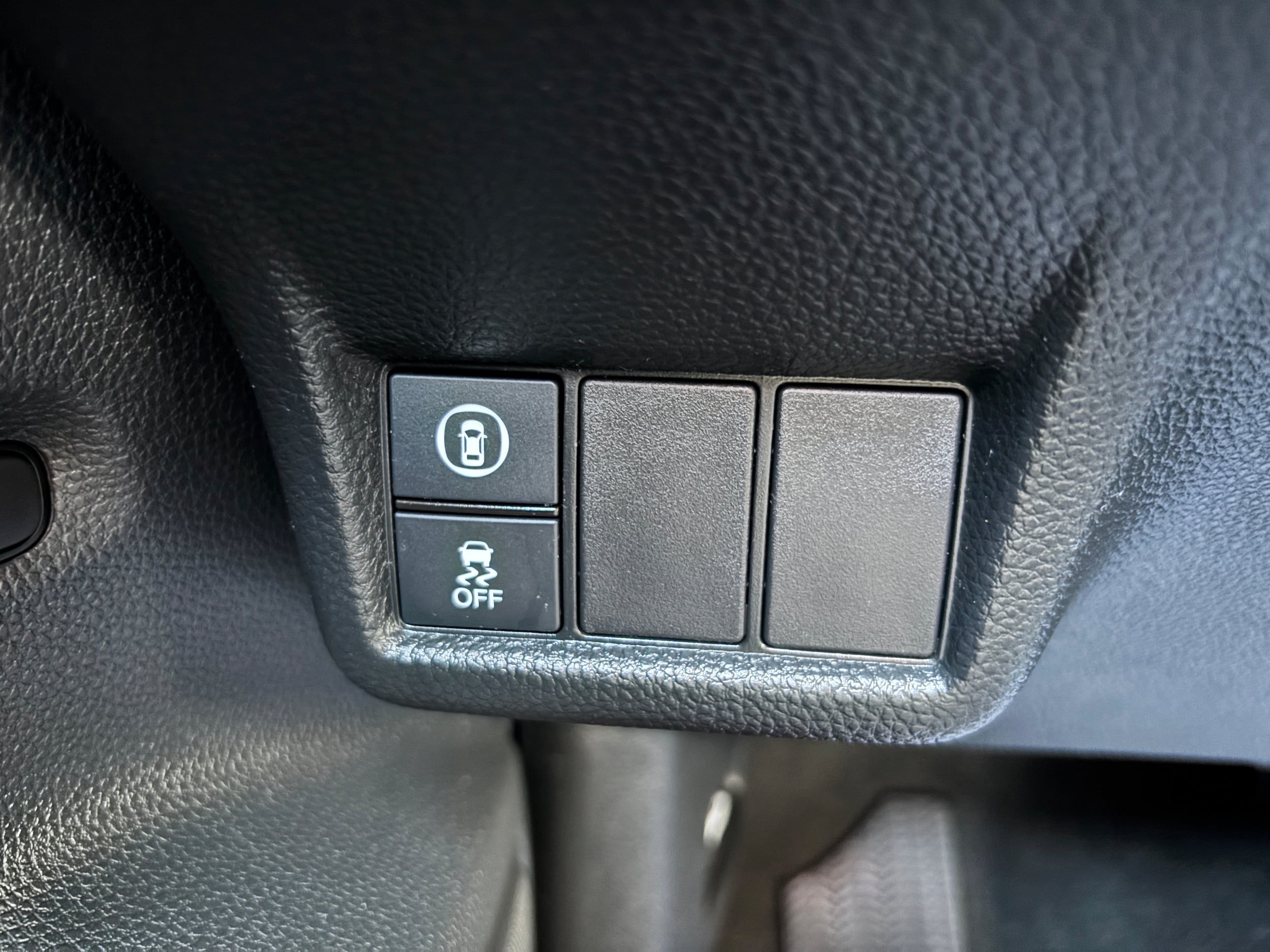Certified 2023 Honda Civic Sport image 17