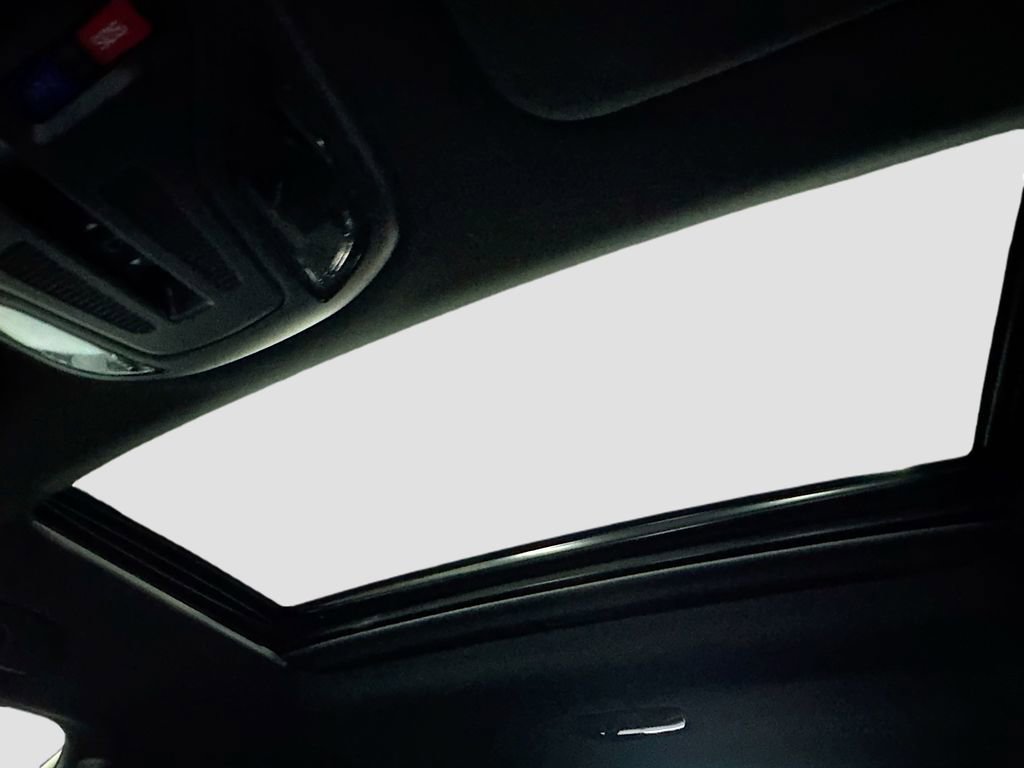 Certified 2022 Subaru Outback Wilderness image 20