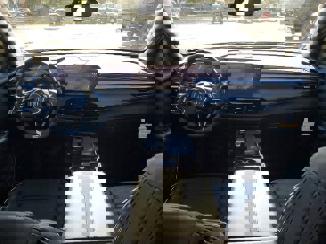 New 2026 Buick Enclave Sport Touring image 12