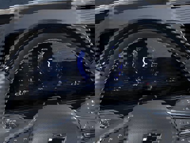 New 2026 Chevrolet Silverado EV Trail Boss image 20