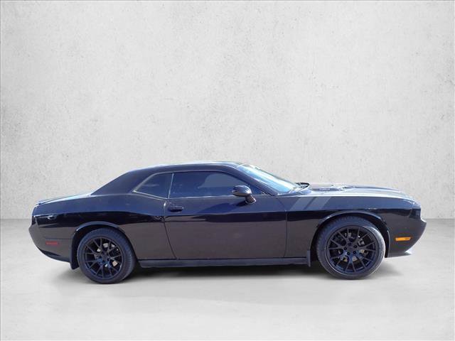 Used 2013 Dodge Challenger R/T RWD video 4