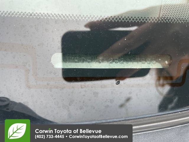 Used 2008 Toyota Highlander Sport FWD image 30
