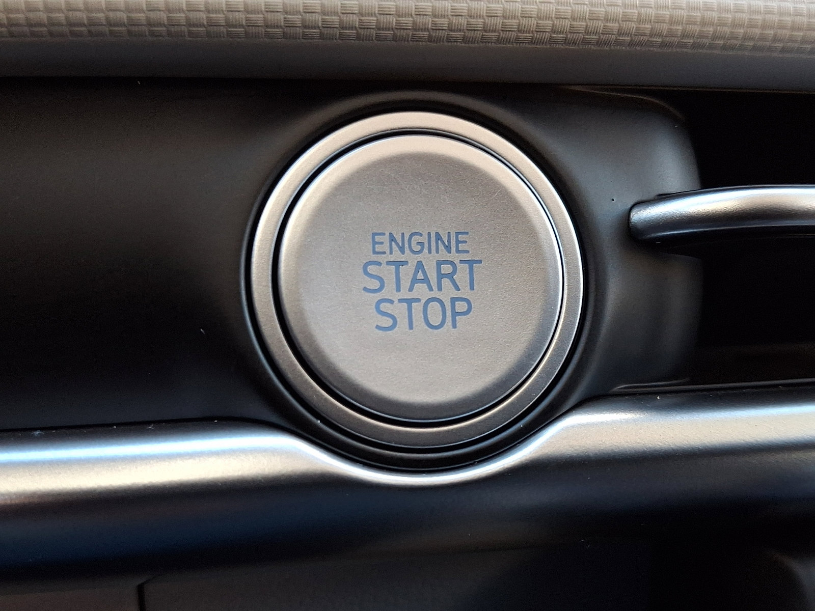 Certified 2025 Hyundai Tucson SE image 22