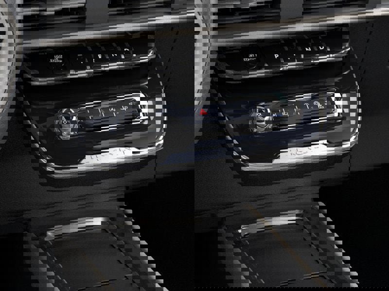 New 2026 Lincoln Corsair Premiere image 15