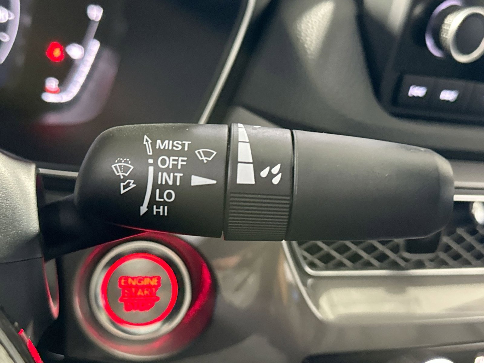 Used 2023 Acura Integra image 25