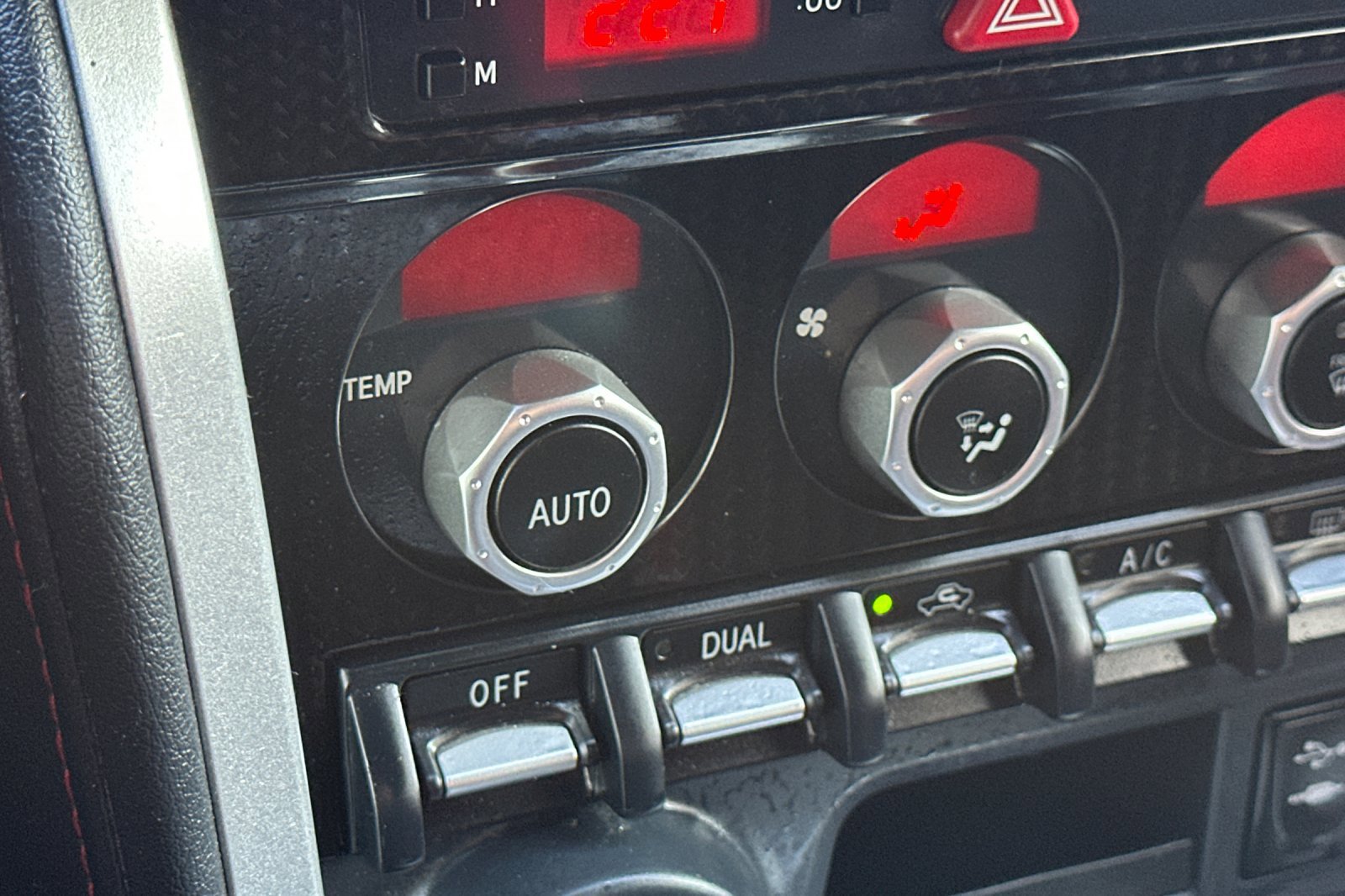 Used 2019 Toyota 86 image 28