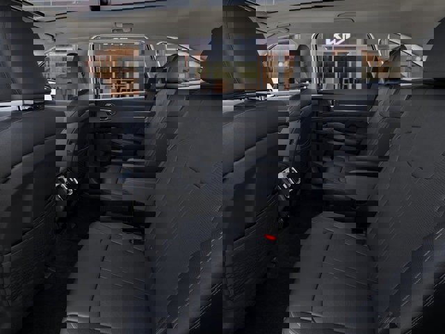 New 2026 Kia Sorento SX image 18